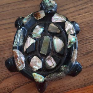 Soap or trinket dish